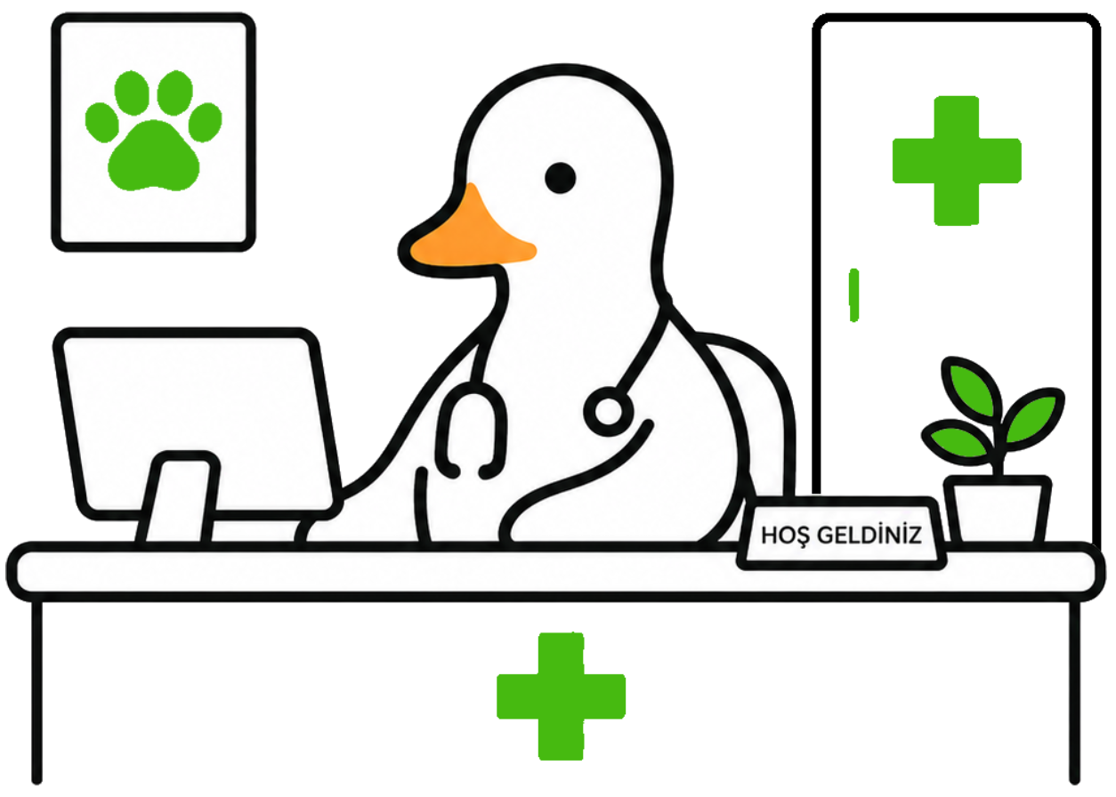 VetKlinik