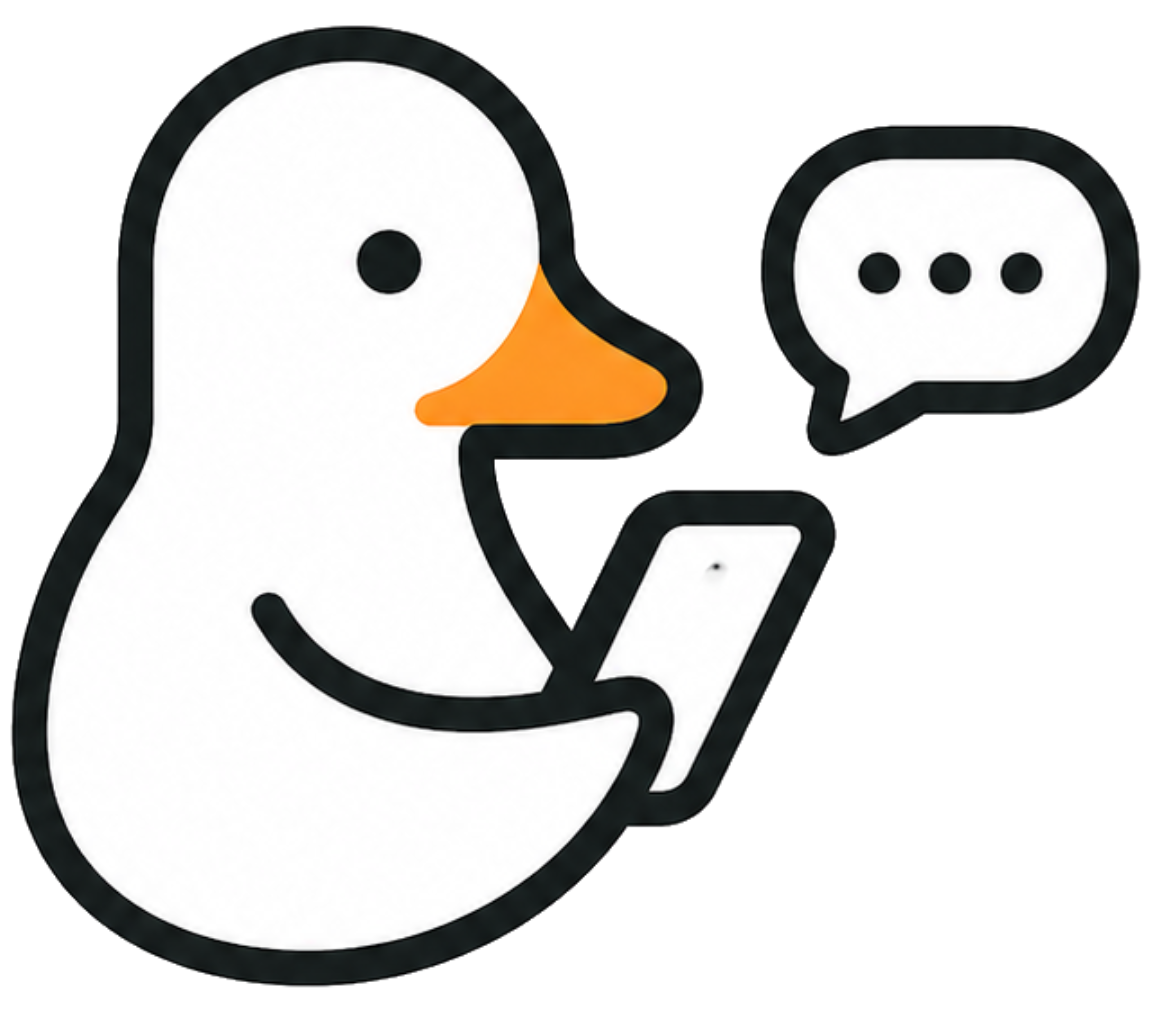 VetSocial